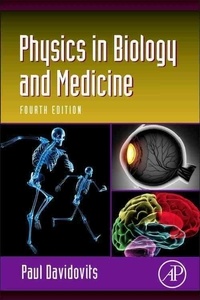 Physics in Biology and Medicine.