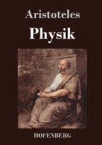 Physik.