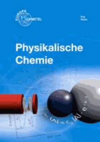 Physikalische Chemie.