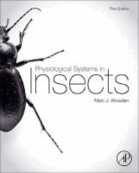 Physiological Systems in Insects.