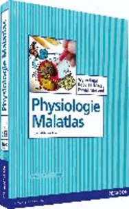 Physiologie Malatlas.