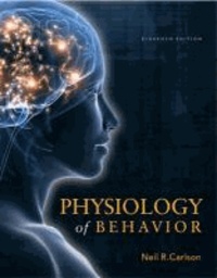 Physiology of Behavior.