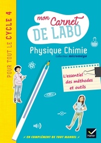 physique-chimie-cycle-4