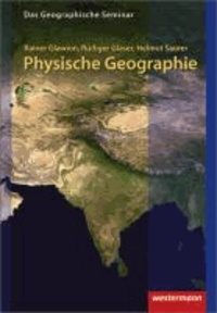Physische Geographie.