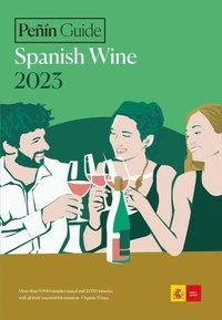  PI&ERRE - Peñin Guide Spanish Wine.