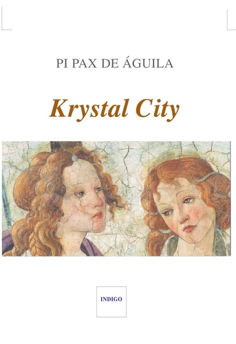 Krystal City