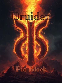 Druiden