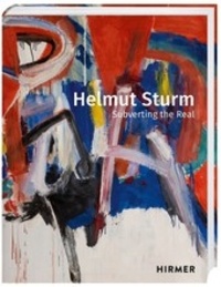 Pia Dornacher - Helmut Sturm - Subverting the real.