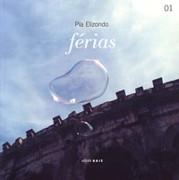 Férias 01