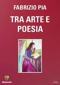 TRA ARTE E POESIA