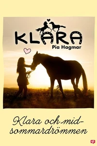 Klara och midsommardrömmen