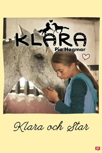 Klara och Star