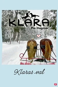 Klaras val