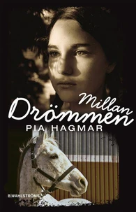 Millan - Drömmen