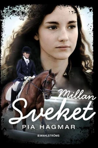 Millan - Sveket