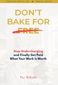 Don't Bake for Free