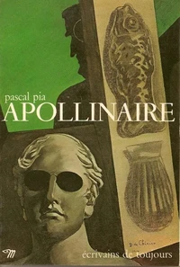 Apollinaire