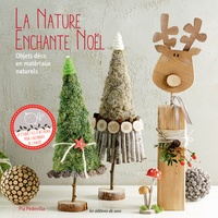 La nature enchante Noël.pdf