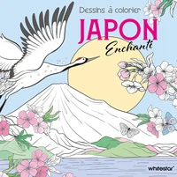 Japon enchanté