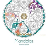 Mandalas