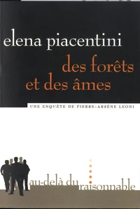 Des forêts et des âmes