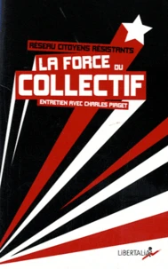 La force du collectif