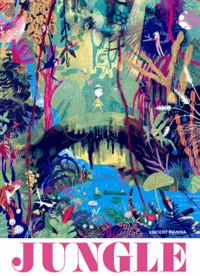 Jungle