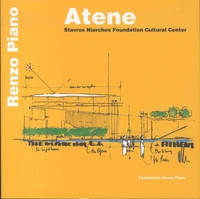 Atene