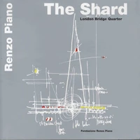 The Shard - London Bridge Quarter