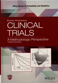 Clinical Trials