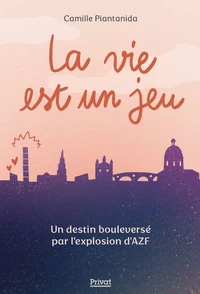 La vie est un jeu