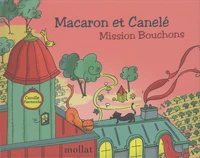 Mission bouchons