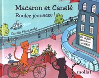 Roulez jeunesse !