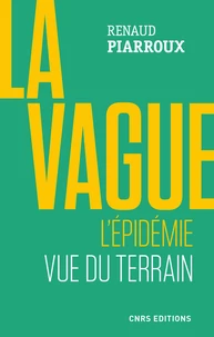 La vague