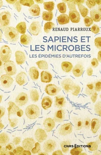 Sapiens et les microbes