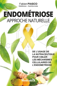 Endométriose