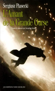 L'amant de la Grande Ourse
