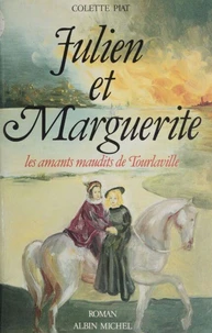 Julien et Marguerite