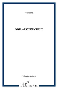Noël au Connecticut