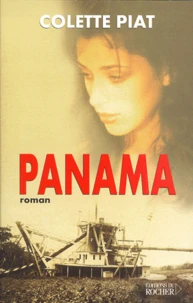 Panama
