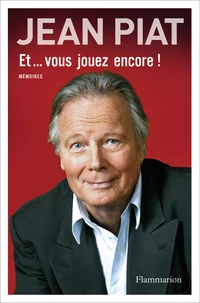 Et... Vous jouez encore ?