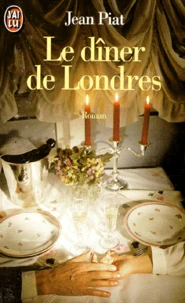 Le Diner De Londres