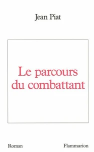 Le Parcours du combattant