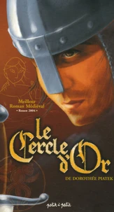 Coffret 3 volumes : Tome 1, L'Empreinte de la Mandragore ; Tome 2, L'Arcane des justes ; Tome 3, Le Baiser de paix