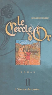 L'Arcane des justes