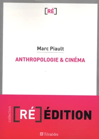 Anthropologie et Cinéma