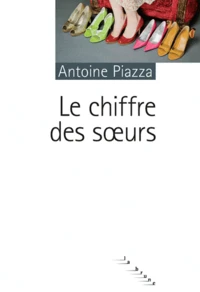 Le chiffre des soeurs