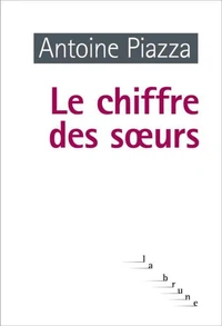 Le chiffre des soeurs