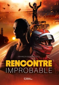 Rencontre improbable