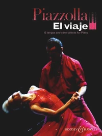 El viaje